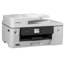 A3 Colour Multifunction Inkjet Printer