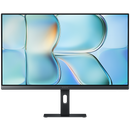 Xiaomi A24i 23.8-Inch Full HD 144Hz Monitor, Black ELA6420UK Monitor