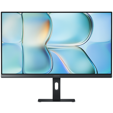 A24i 23.8-Inch Full HD 144Hz Monitor Black | Redmond Electric