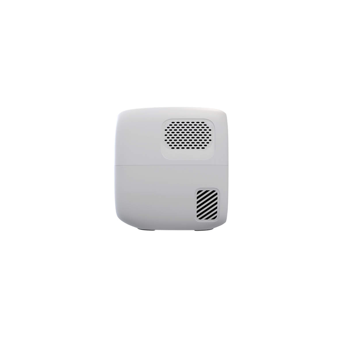 NeoPix N-130W Smart Projector