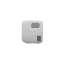 NeoPix N-130W Smart Projector