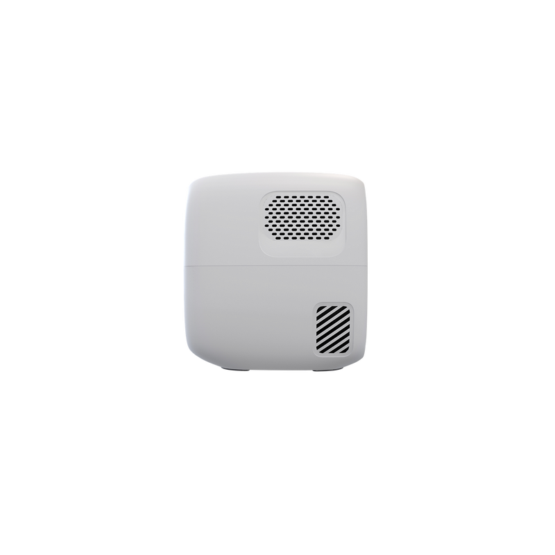 NeoPix N-130W Smart Projector