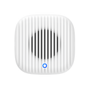 eufy Simple Chime - official product image