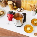 Sauté & Soup Maker 1.6L