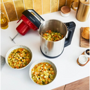 Sauté & Soup Maker 1.6L