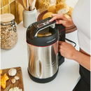 Sauté & Soup Maker 1.6L