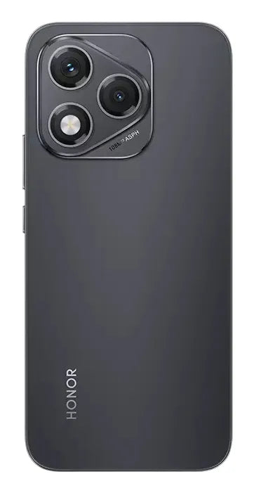 400 Lite 5G 8 GB / 256 GB Smart Phone | Velvet Black