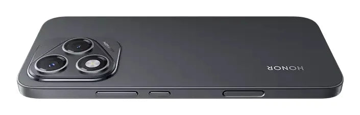 400 Lite 5G 8 GB / 256 GB Smart Phone | Velvet Black