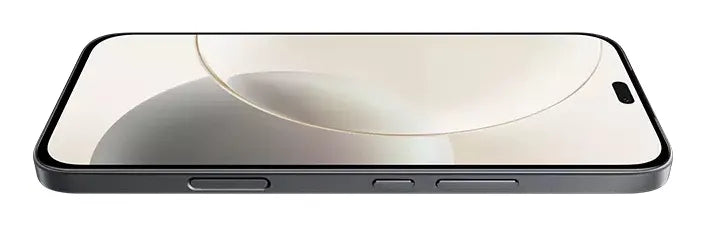 400 Lite 5G 8 GB / 256 GB Smart Phone | Velvet Black