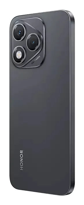 400 Lite 5G 8 GB / 256 GB Smart Phone | Velvet Black