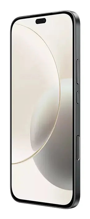 400 Lite 5G 8 GB / 256 GB Smart Phone | Velvet Black
