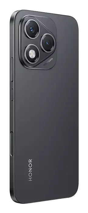 400 Lite 5G 8 GB / 256 GB Smart Phone | Velvet Black