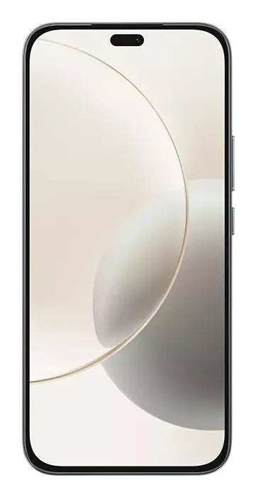 400 Lite 5G 8 GB / 256 GB Smart Phone | Velvet Black