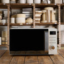 Clay 20L 800W Digital Microwave China