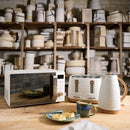 Clay 20L 800W Digital Microwave China