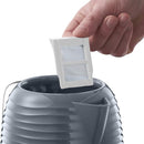 Inspire 1.7L Kettle Grey