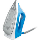 CareStyle 1 Steam Generator Iron White/Blue