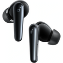 Liberty 5 True Wireless Earbuds | Black