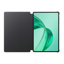 Honor Case for Pad X8a Tablet | Grey - 5199AAWM Redmond Electric Gorey