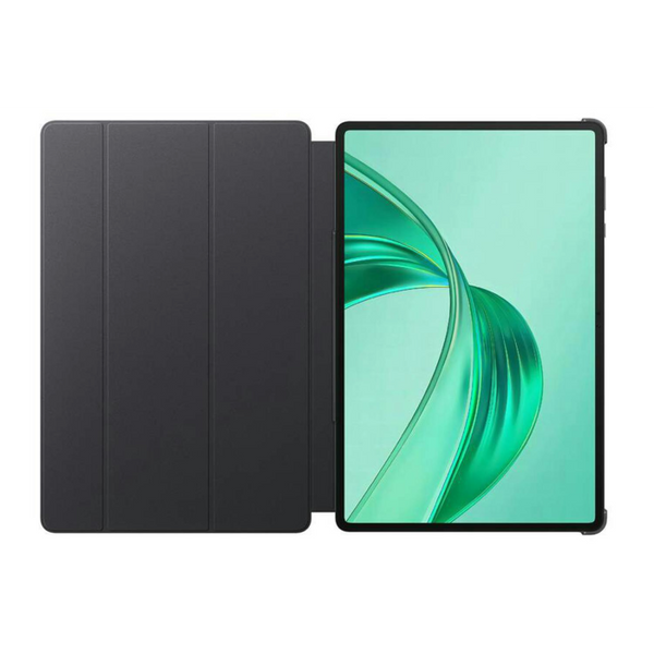 Honor Case for Pad X8a Tablet | Grey - 5199AAWM Redmond Electric Gorey