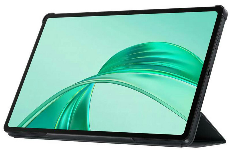 Honor Case for Pad X8a Tablet | Grey - 5199AAWM Redmond Electric Gorey