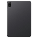Honor Case for Pad X8a Tablet | Grey - 5199AAWM Redmond Electric Gorey