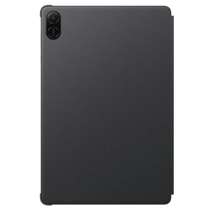 Honor Case for Pad X8a Tablet | Grey - 5199AAWM Redmond Electric Gorey