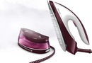 PerfectCare Compact Steam Generator Iron