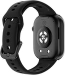 Choice Watch 2i Smartwatch Black