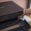 CMYK Ink Cartridge Value Pack