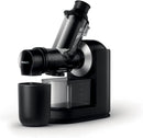 Viva Collection Masticating Juicer