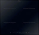 ID Series 2 60cm 4 Zone Induction Hob with WiFi | HAISJ64MC