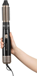 Blow Dry and Style 1000W Air Styler