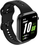 Choice Watch 2i Smartwatch Black