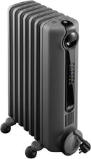 Radia S Oil Filled Radiator 1500W