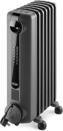 Radia S Oil Filled Radiator 1500W
