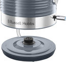 Inspire 1.7L Kettle Grey