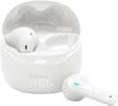 TUNE FLEX 2 True Wireless Adaptive noise cancelling with Smart Ambient