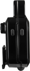 Russell Hobbs Creations 3-in-1 Sandwich, Waffle & Panini Maker | Black- 26810 Redmond Electric Gorey