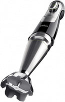 MultiQuick 9 Hand Blender