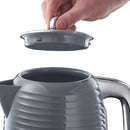 Inspire 1.7L Kettle Grey
