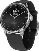 Scanwatch Light - Black
