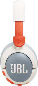Junior 470NC Wireless Noise Cancelling Kids Headphones