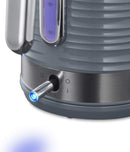 Inspire 1.7L Kettle Grey