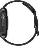 Choice Watch 2i Smartwatch Black