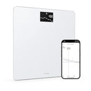 Withings Body White