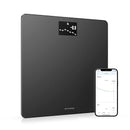 Withings Body Black