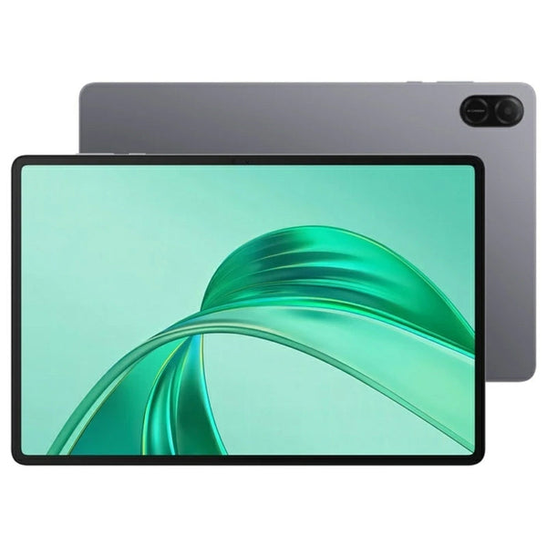 Honor Pad X8a 11" 64GB Wi-Fi Tablet | Space Grey - 5301ANVR Redmond Electric Gorey