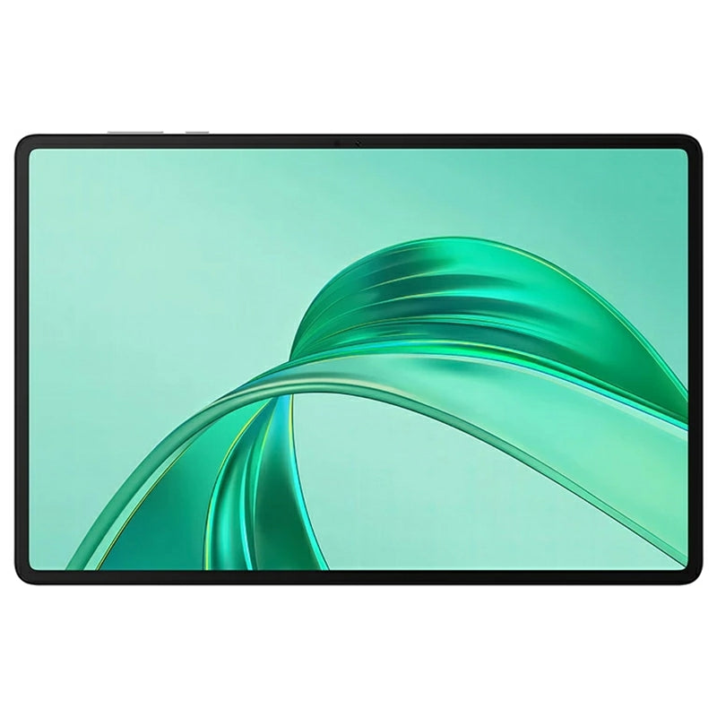 Honor Pad X8a 11" 64GB Wi-Fi Tablet | Space Grey - 5301ANVR Redmond Electric Gorey