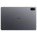 Honor Pad X8a 11" 64GB Wi-Fi Tablet | Space Grey - 5301ANVR Redmond Electric Gorey